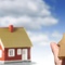 История развития ипотеки (залога недвижимости)