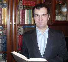 Юрист шахматов юрий юрьевич.