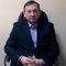Адвокат Лактюшин Алексей Сергеевич