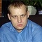 Адвокат Погончук Александр Александрович