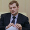 Власти Москвы предложили ввести уголовную ответственность для работающих по «серым» схемам застройщиков