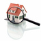 Проверка юридической чистоты при приобретении недвижимости