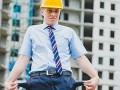 Банкротство застройщика. Требование о включении в реестр участников строительства. Изменение законодательства и судебной практики.