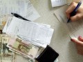 В 2016 году в платежках россиян появится новая строка