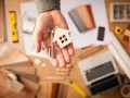 Неустойка за просрочку сдачи квартиры по договору долевого участия