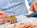 Новые правила при продаже квартиры.