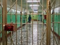 Правила поведения в СИЗО подозреваемых (обвиняемых)