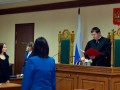 Обвинительные приговоры бухгалтеру и юристу «пирамиды» «ИнвестГрупп»