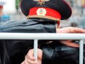 В Москве сотрудники ППС избили и ограбили супружескую пару