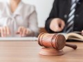 Суд  признал неосновательным обогащением закрытие доверенным лицом счёта наследодателя при его нахождении в реанимации.