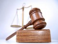 Некоторые практические особенности защиты лиц обвиняемых в преступлениях совершённых по мотивам национальной, расовой, религиозной ненависти или вражды.