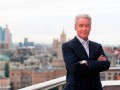 Мэр Москвы рассказал, какие задачи стоят перед российским парламентом