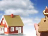 История развития ипотеки (залога недвижимости)