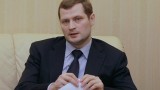 Власти Москвы предложили ввести уголовную ответственность для работающих по «серым» схемам застройщиков