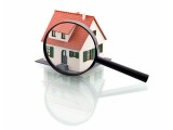 Проверка юридической чистоты при приобретении недвижимости