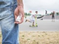 Родственника задержали за сбыт наркотических средств. Что делать?