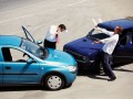Дорожно-транспортное происшествие - Ответственность причинителя вреда