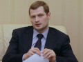 Власти Москвы предложили ввести уголовную ответственность для работающих по «серым» схемам застройщиков