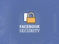 Роскомнадзор не будет проверять Facebook