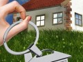Устранение препятствий в пользовании земельным участком