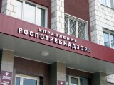 В Москве мошенники притворяются сотрудниками Роспотребнадзора